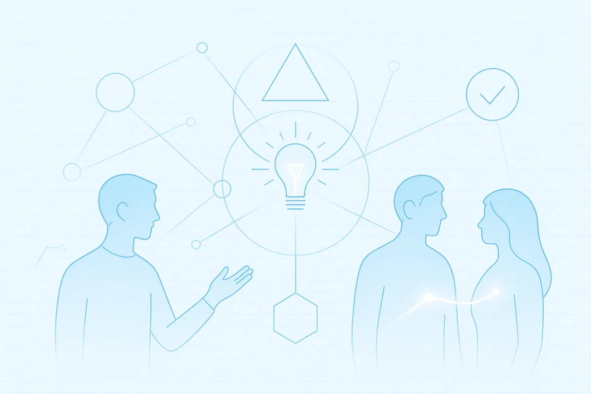 LLFO centered, connected to 44FO and VaultFO — Nozaro Nexus banner